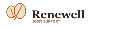 Renewell logo