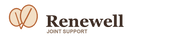 Renewell logo