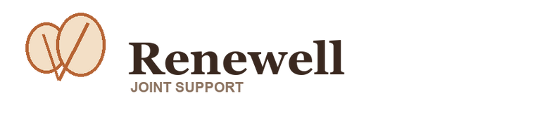 Renewell logo